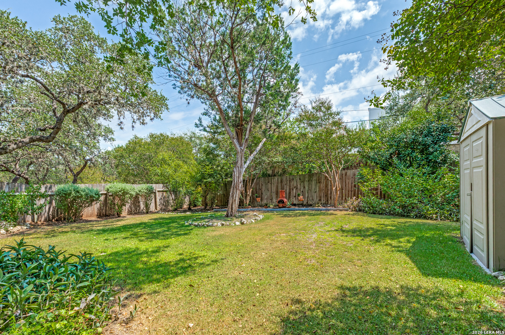 9415 Moonlit Glade Road Helotes, TX 78023 - Photo 23 of 25 Gallery Image 23