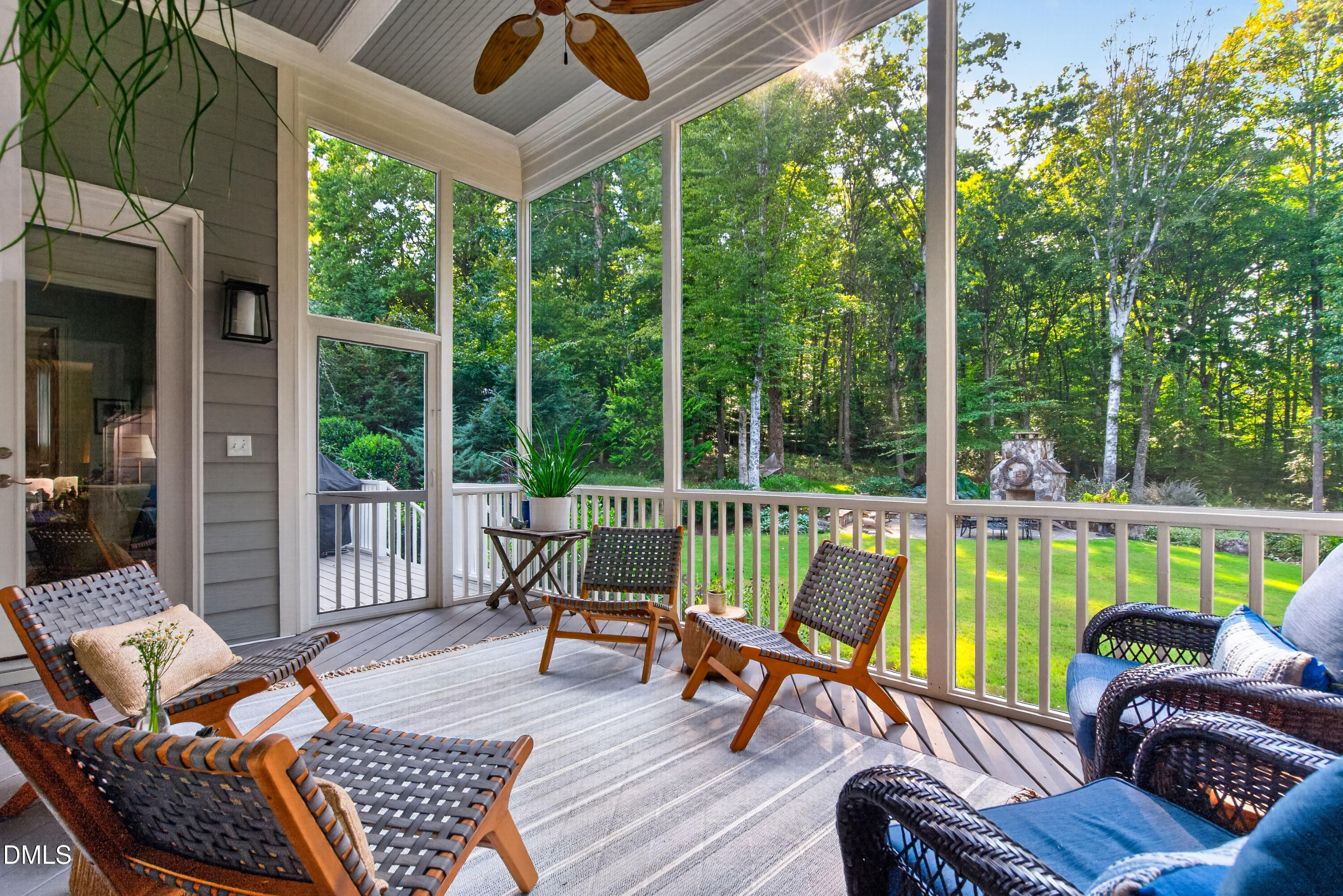 2225 Big Lake Court Raleigh, NC 27607 - Photo 68 of 99 NJO02149