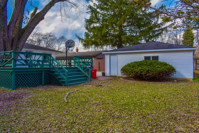 $347,500 | 9133 Foliage Lane, Munster, IN 46321