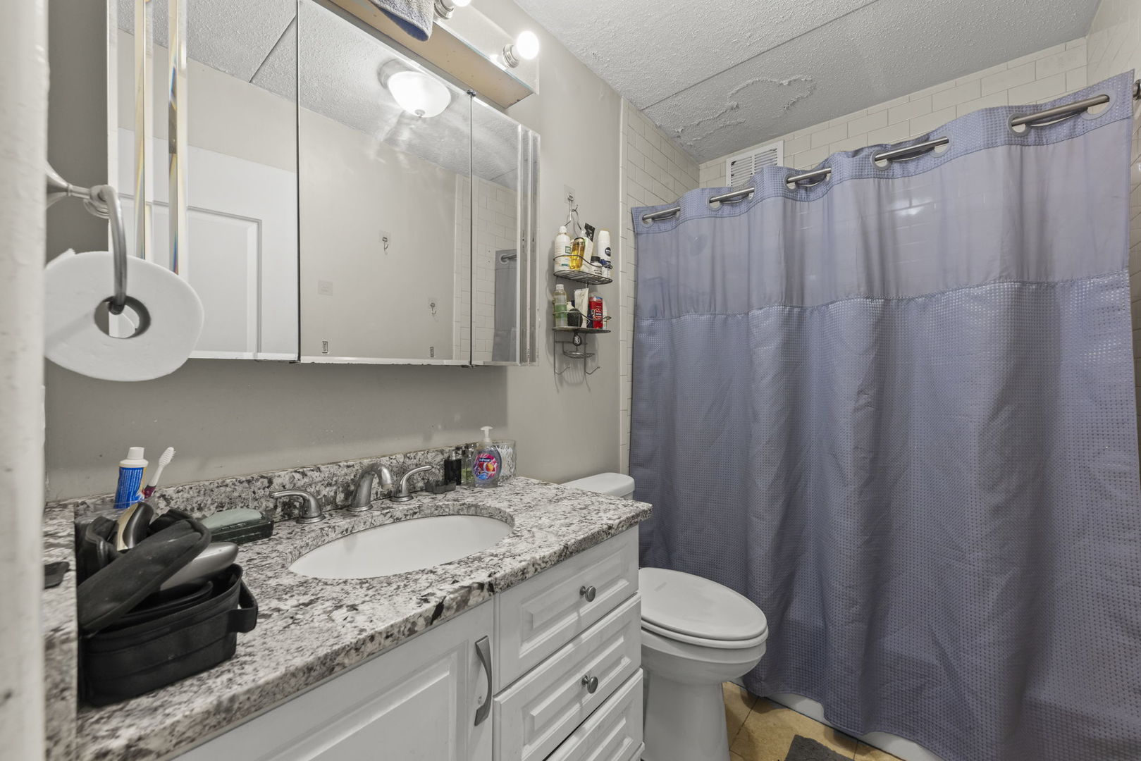2005 South Finley Road, Unit 304 Lombard, IL 60148 - Photo 11 of 14 Gallery Image 11