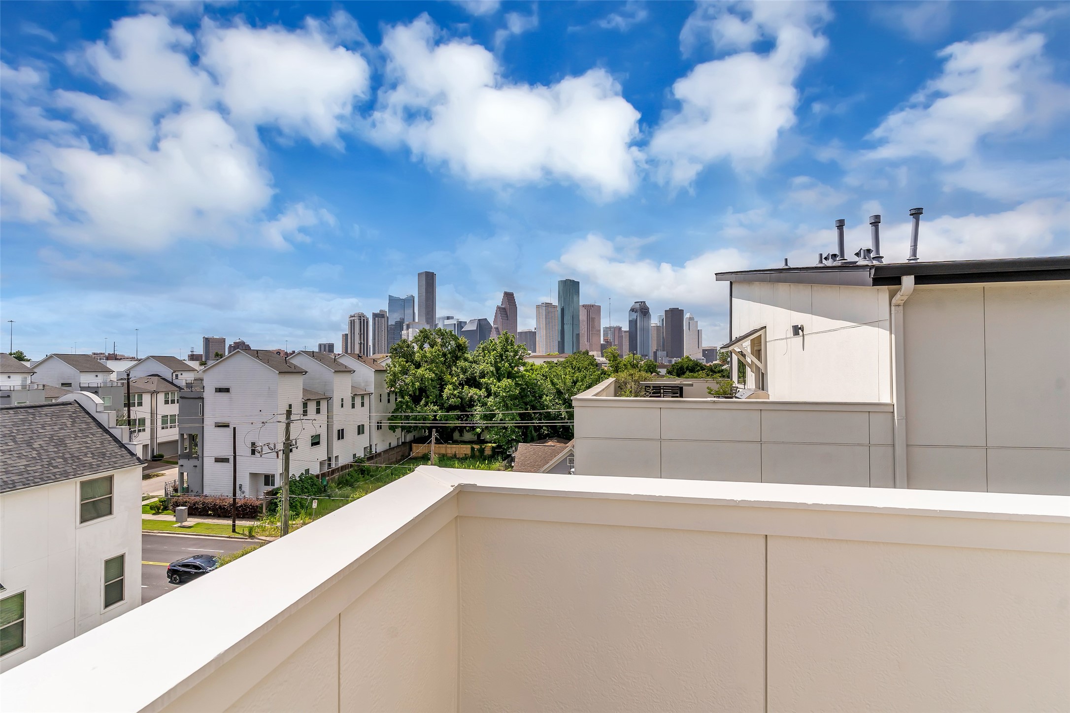1802 Hickory Street Houston, TX 77007 - Photo 38 of 46