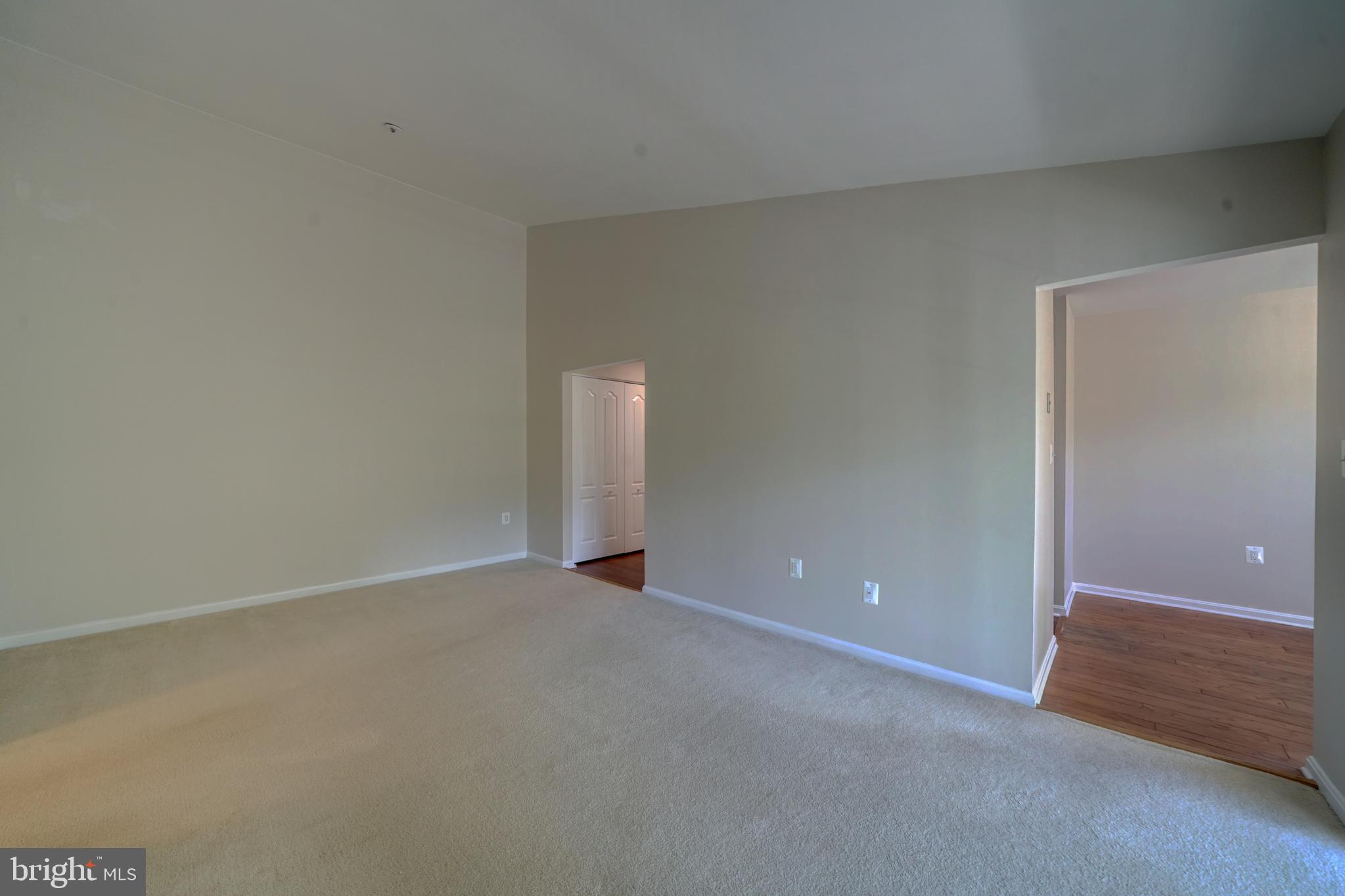 8393 Montgomery Run Road, Unit I Ellicott City, MD 21043 - Photo 7 of 31 Gallery Image 7