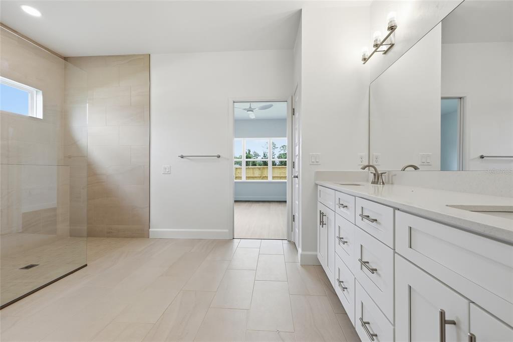 6694 Southwest 11th Lane Gainesville, FL 32607 - Photo 15 of 29