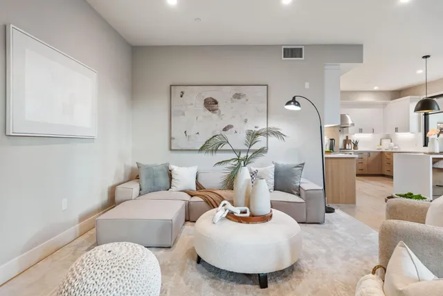 $3,600,000 | 229 Hope Street, Mountain View, CA 94041