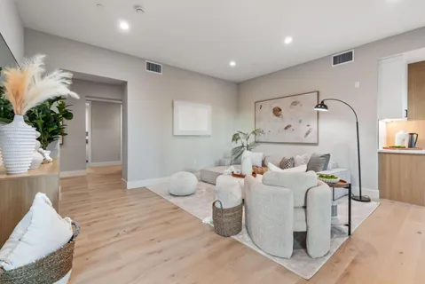 $3,600,000 | 229 Hope Street, Mountain View, CA 94041