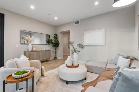 $3,600,000 | 229 Hope Street, Mountain View, CA 94041