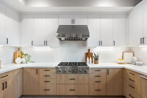 $3,600,000 | 229 Hope Street, Mountain View, CA 94041