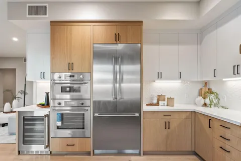 $3,600,000 | 229 Hope Street, Mountain View, CA 94041