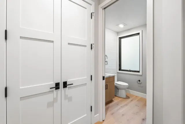 $3,600,000 | 229 Hope Street, Mountain View, CA 94041