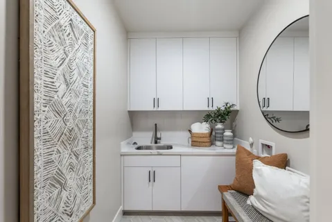 $3,600,000 | 229 Hope Street, Mountain View, CA 94041