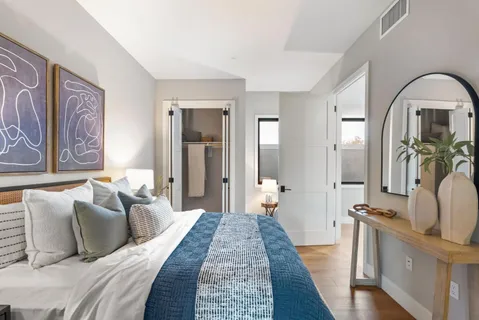 $3,600,000 | 229 Hope Street, Mountain View, CA 94041