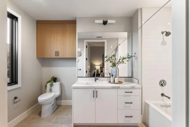 $3,600,000 | 229 Hope Street, Mountain View, CA 94041