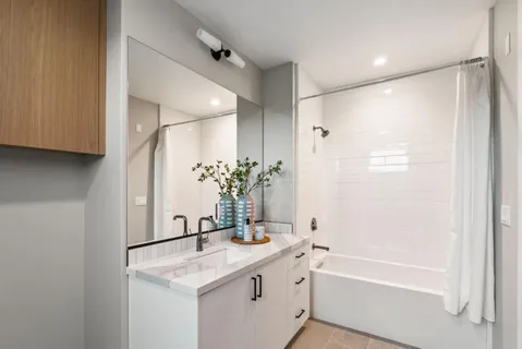 $3,600,000 | 229 Hope Street, Mountain View, CA 94041