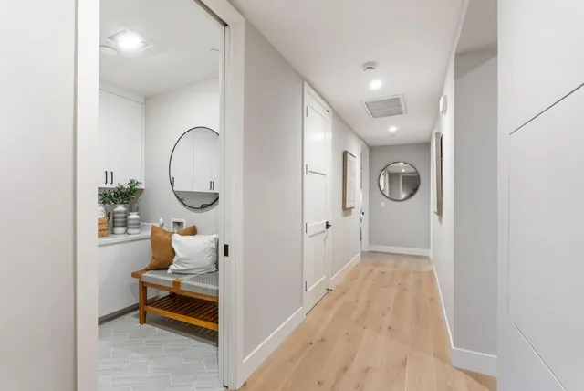 $3,600,000 | 229 Hope Street, Mountain View, CA 94041