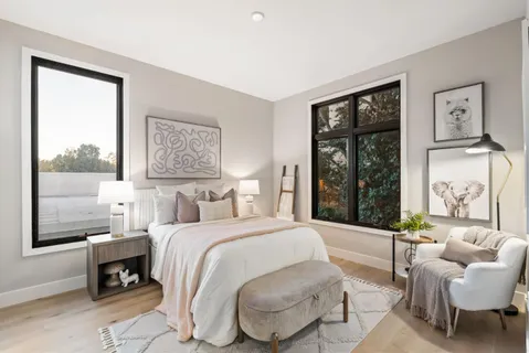 $3,600,000 | 229 Hope Street, Mountain View, CA 94041