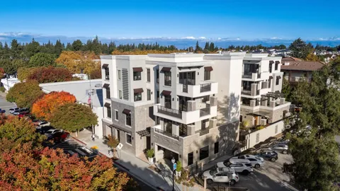 $3,600,000 | 229 Hope Street, Mountain View, CA 94041