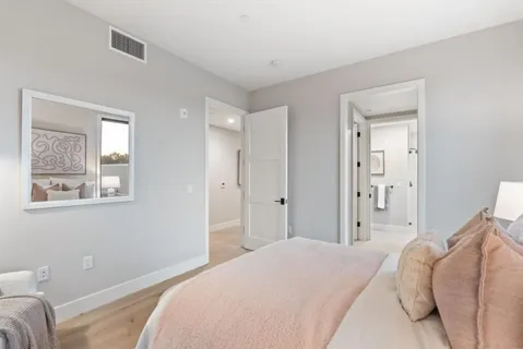 $3,600,000 | 229 Hope Street, Mountain View, CA 94041