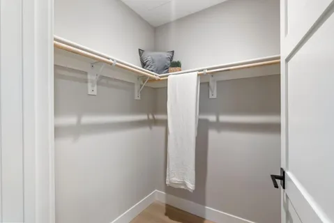 $3,600,000 | 229 Hope Street, Mountain View, CA 94041