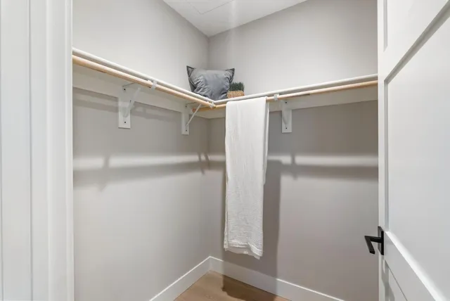 $3,600,000 | 229 Hope Street, Mountain View, CA 94041