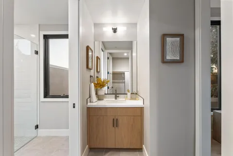 $3,600,000 | 229 Hope Street, Mountain View, CA 94041