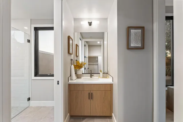 $3,600,000 | 229 Hope Street, Mountain View, CA 94041