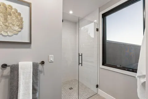 $3,600,000 | 229 Hope Street, Mountain View, CA 94041