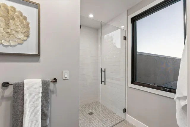 $3,600,000 | 229 Hope Street, Mountain View, CA 94041