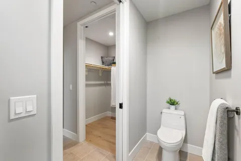 $3,600,000 | 229 Hope Street, Mountain View, CA 94041