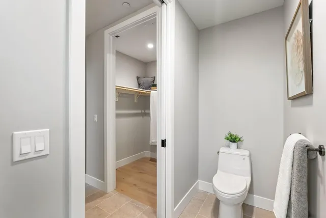 $3,600,000 | 229 Hope Street, Mountain View, CA 94041