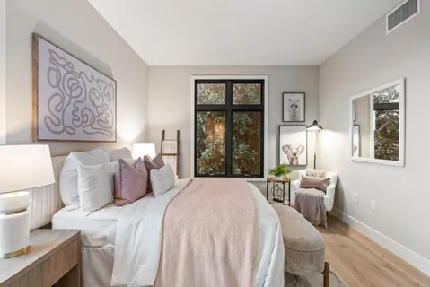 $3,600,000 | 229 Hope Street, Mountain View, CA 94041