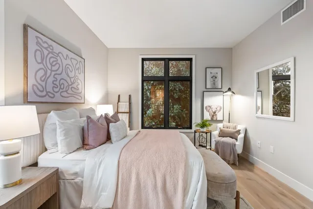 $3,600,000 | 229 Hope Street, Mountain View, CA 94041