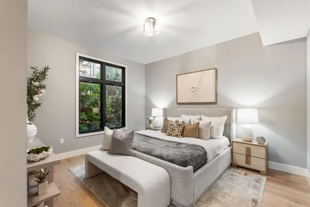 $3,600,000 | 229 Hope Street, Mountain View, CA 94041