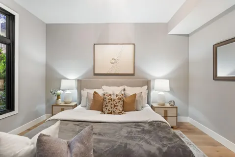 $3,600,000 | 229 Hope Street, Mountain View, CA 94041