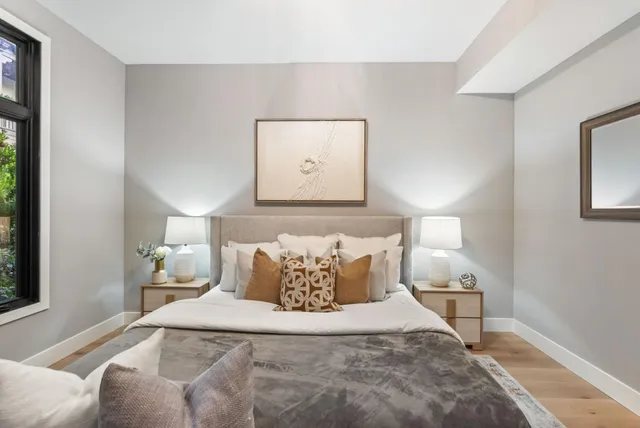 $3,600,000 | 229 Hope Street, Mountain View, CA 94041