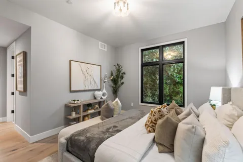 $3,600,000 | 229 Hope Street, Mountain View, CA 94041