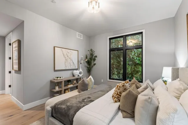 $3,600,000 | 229 Hope Street, Mountain View, CA 94041