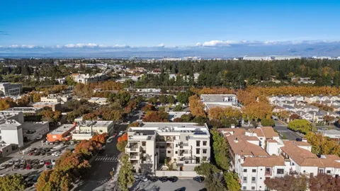 $3,600,000 | 229 Hope Street, Mountain View, CA 94041