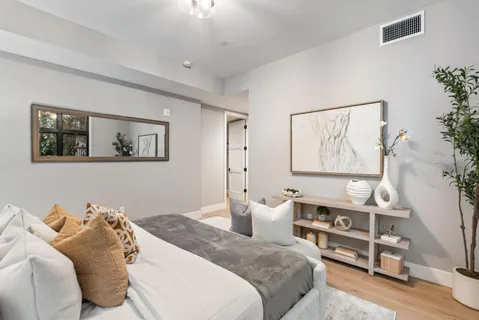 $3,600,000 | 229 Hope Street, Mountain View, CA 94041