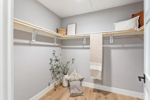 $3,600,000 | 229 Hope Street, Mountain View, CA 94041