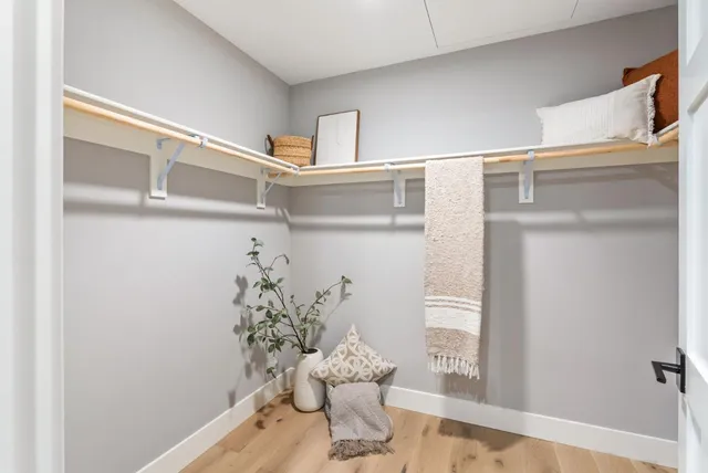 $3,600,000 | 229 Hope Street, Mountain View, CA 94041