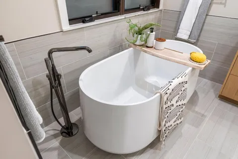 $3,600,000 | 229 Hope Street, Mountain View, CA 94041