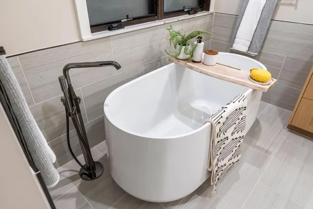 $3,600,000 | 229 Hope Street, Mountain View, CA 94041