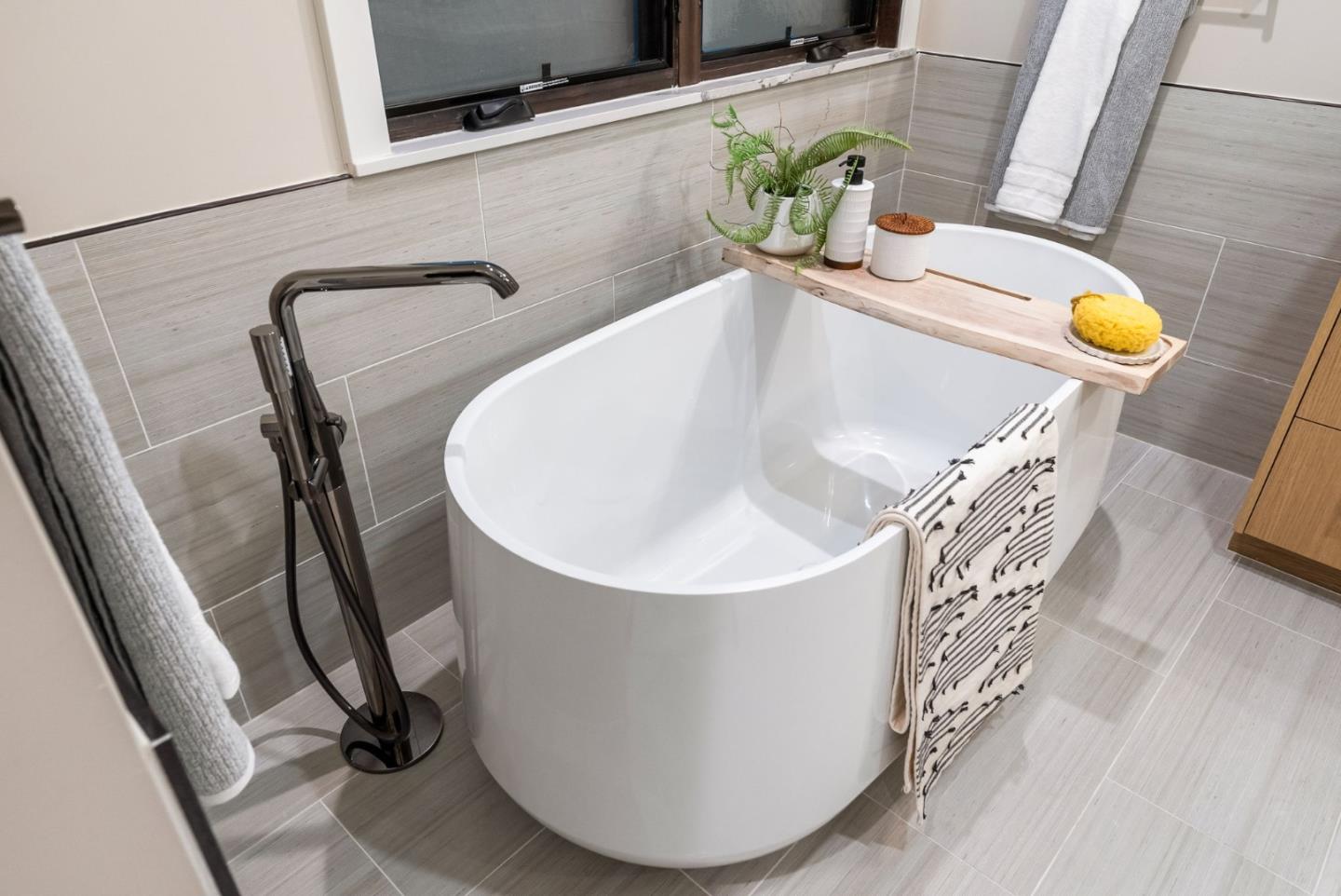 229 Hope Street Mountain View, CA 94041 - Photo 44 of 53