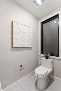 $3,600,000 | 229 Hope Street, Mountain View, CA 94041