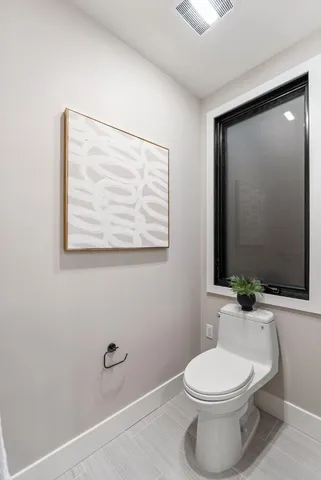 $3,600,000 | 229 Hope Street, Mountain View, CA 94041