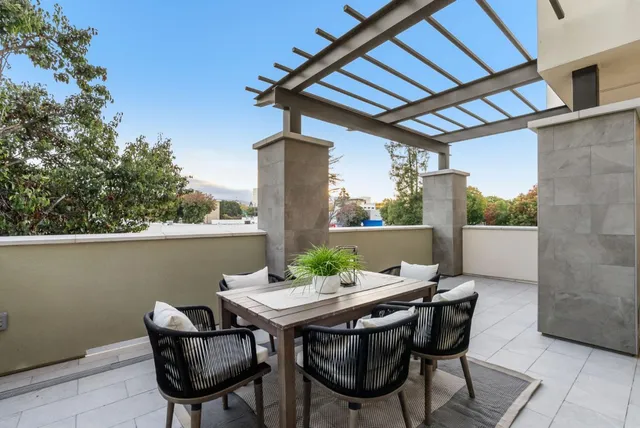 $3,600,000 | 229 Hope Street, Mountain View, CA 94041