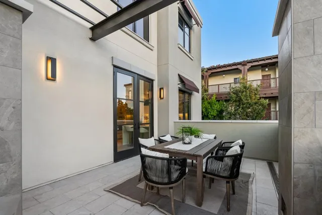 $3,600,000 | 229 Hope Street, Mountain View, CA 94041