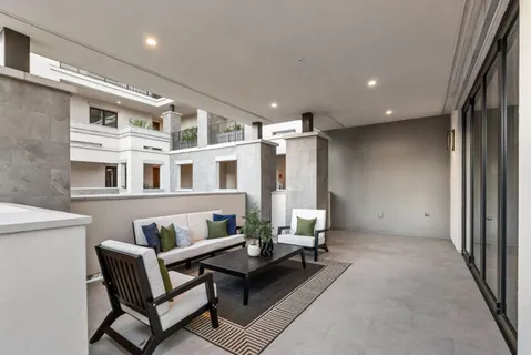 $3,600,000 | 229 Hope Street, Mountain View, CA 94041