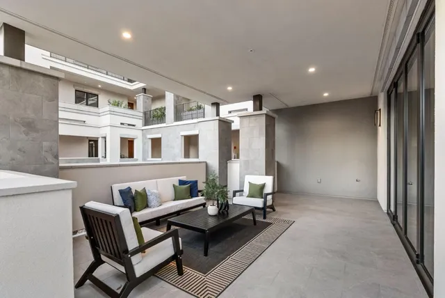 $3,600,000 | 229 Hope Street, Mountain View, CA 94041