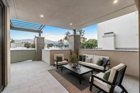 $3,600,000 | 229 Hope Street, Mountain View, CA 94041